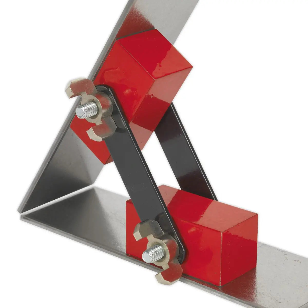Sealey Magnetic Adjustable Link 