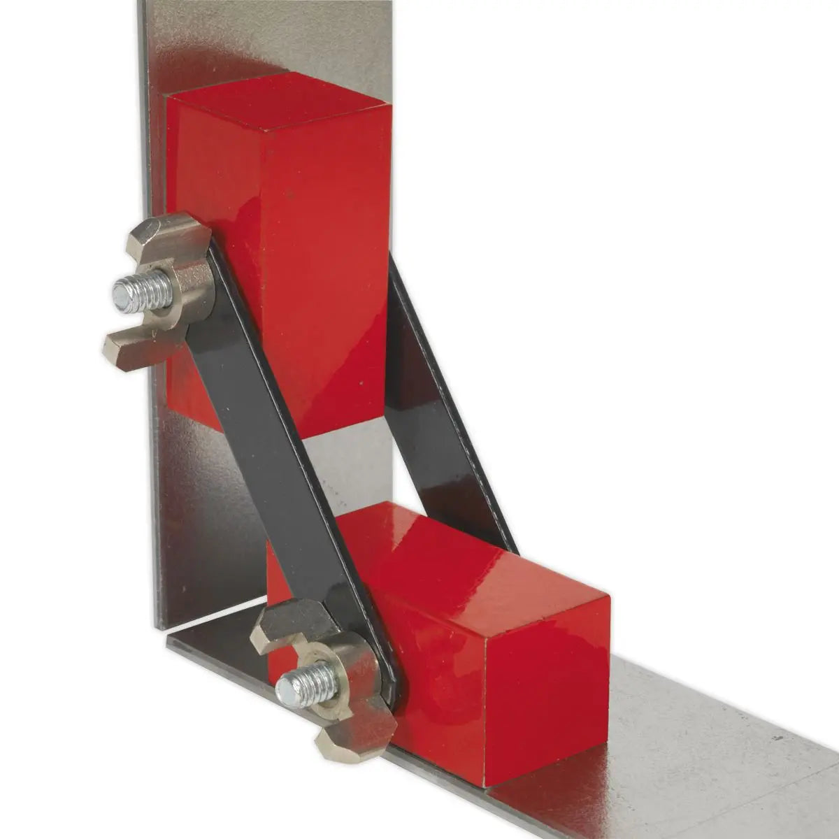 Sealey Magnetic Adjustable Link 