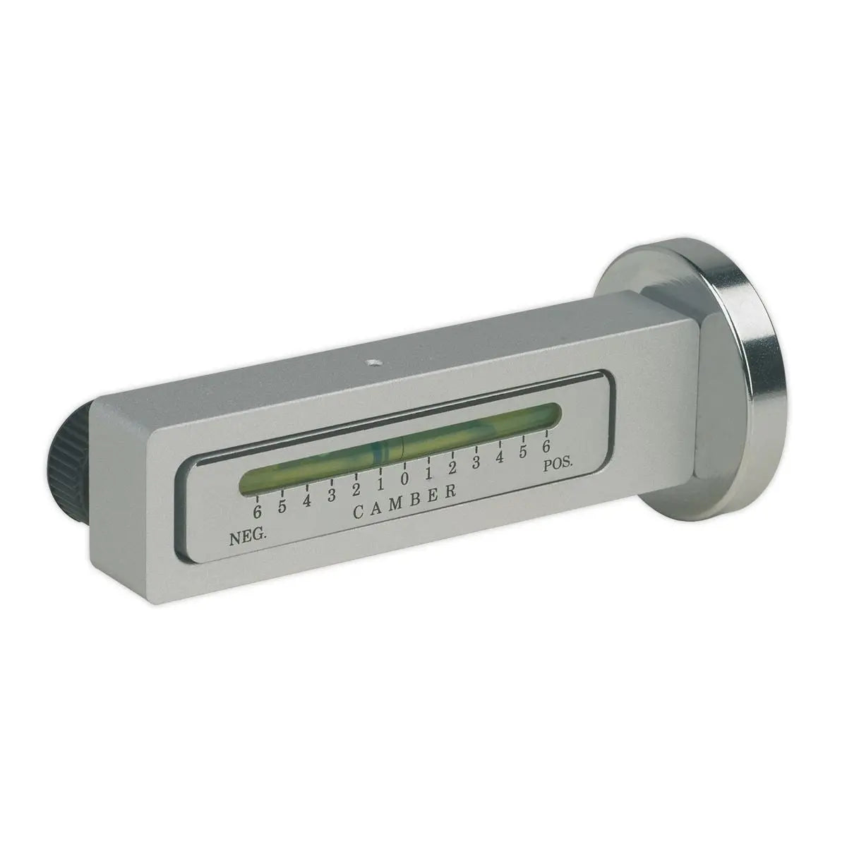 Sealey Magnetic Camber/Castor Gauge 