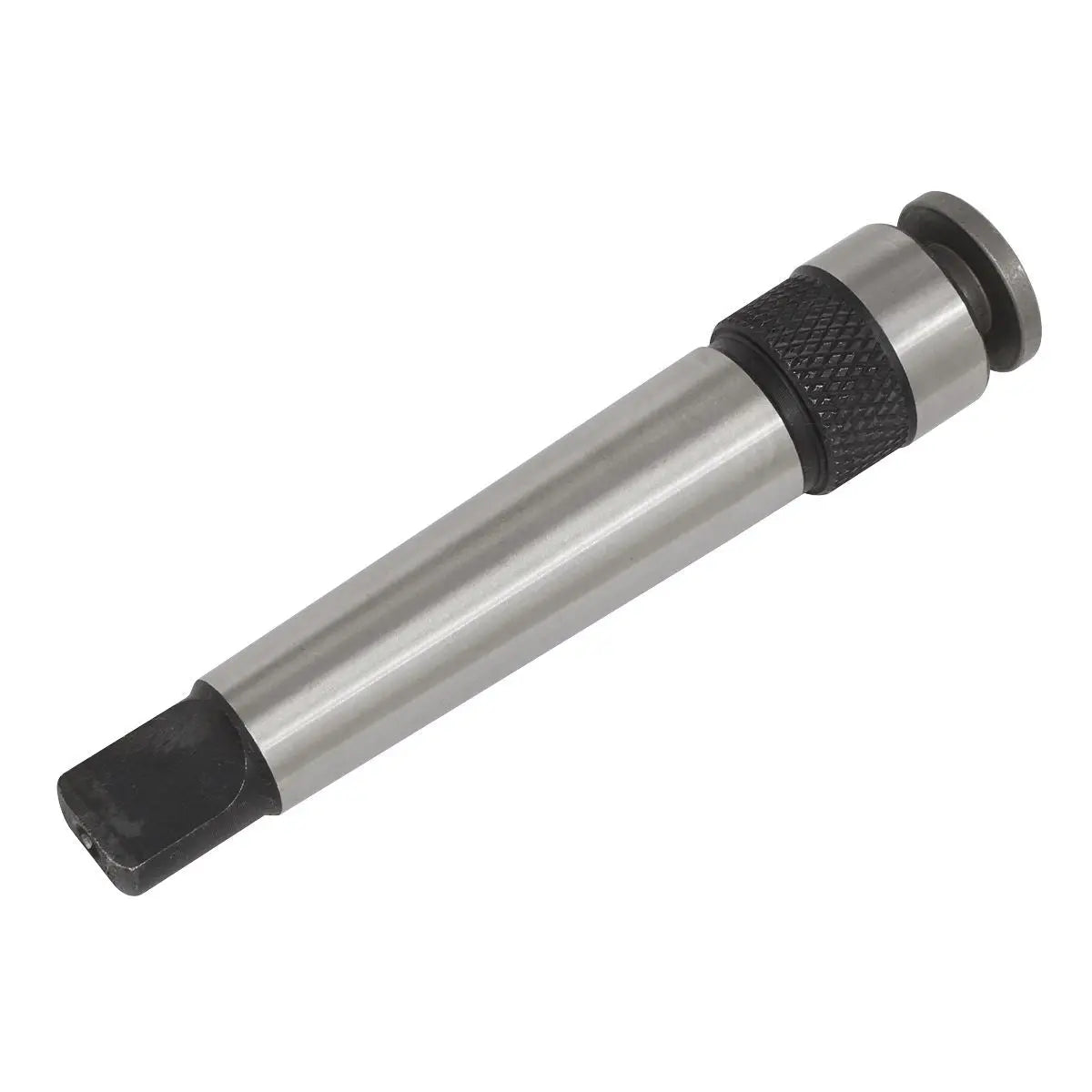 Sealey Magnetic Drill Tapping Chuck M8 