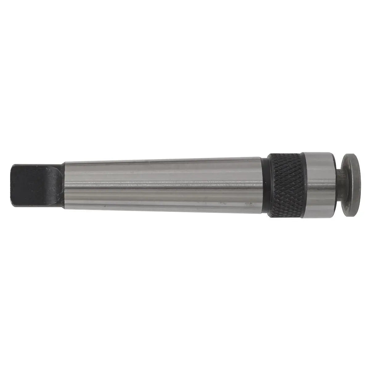 Sealey Magnetic Drill Tapping Chuck M8 