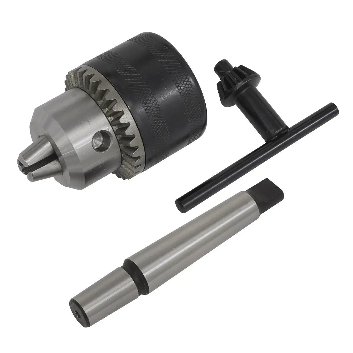 Sealey Magnetic Drill Twist Chuck 16mm 