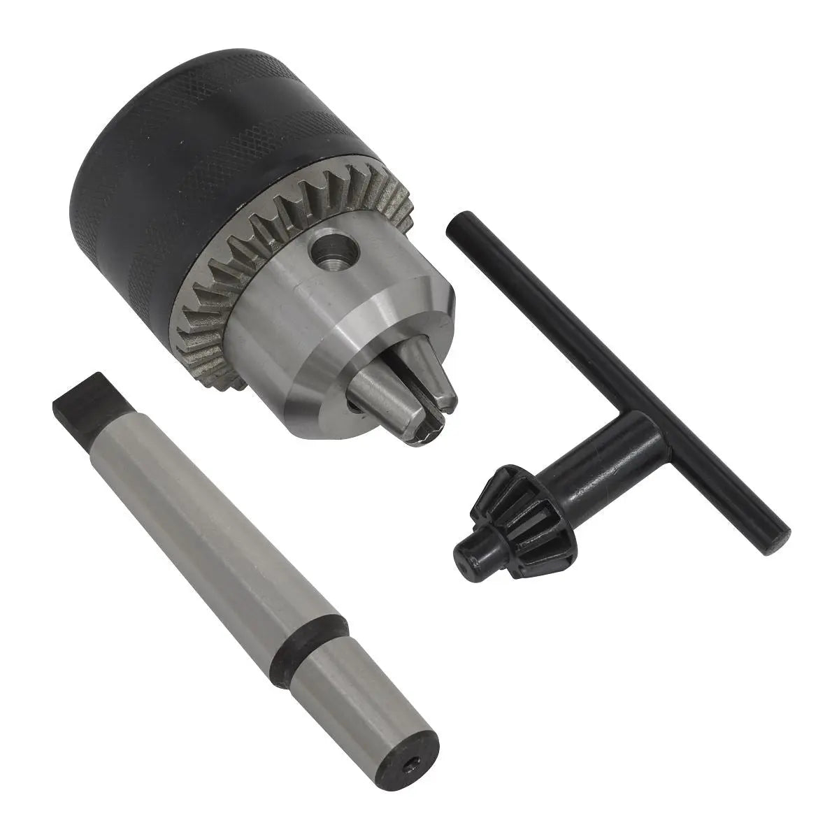 Sealey Magnetic Drill Twist Chuck 16mm 