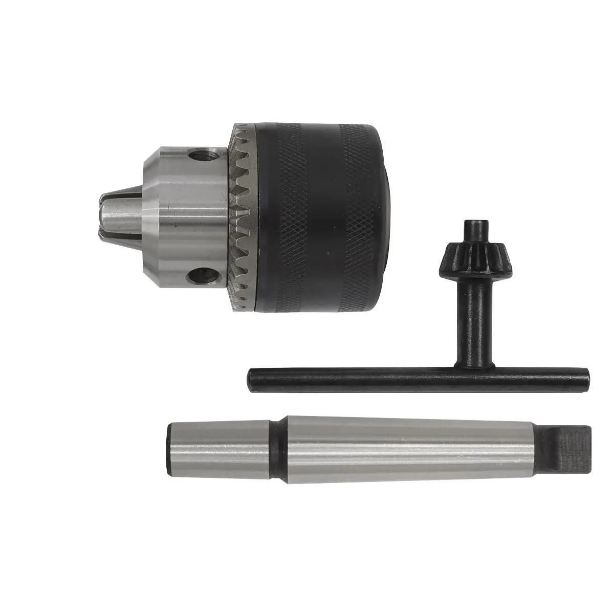 Sealey Magnetic Drill Twist Chuck 16mm 