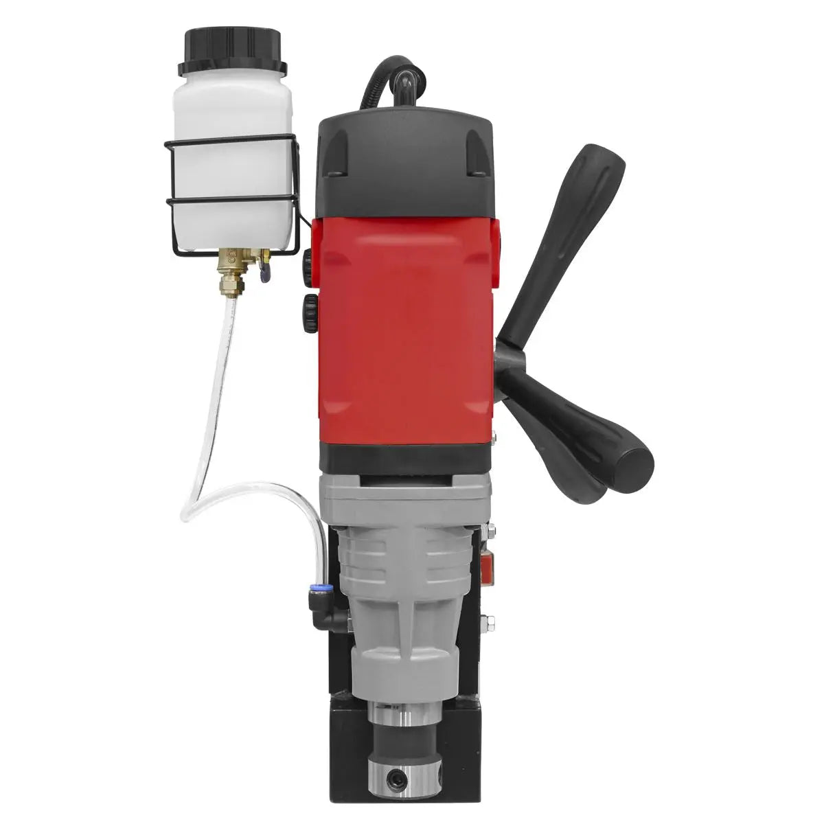 Sealey Magnetic Drilling Machine 35mm 230V 