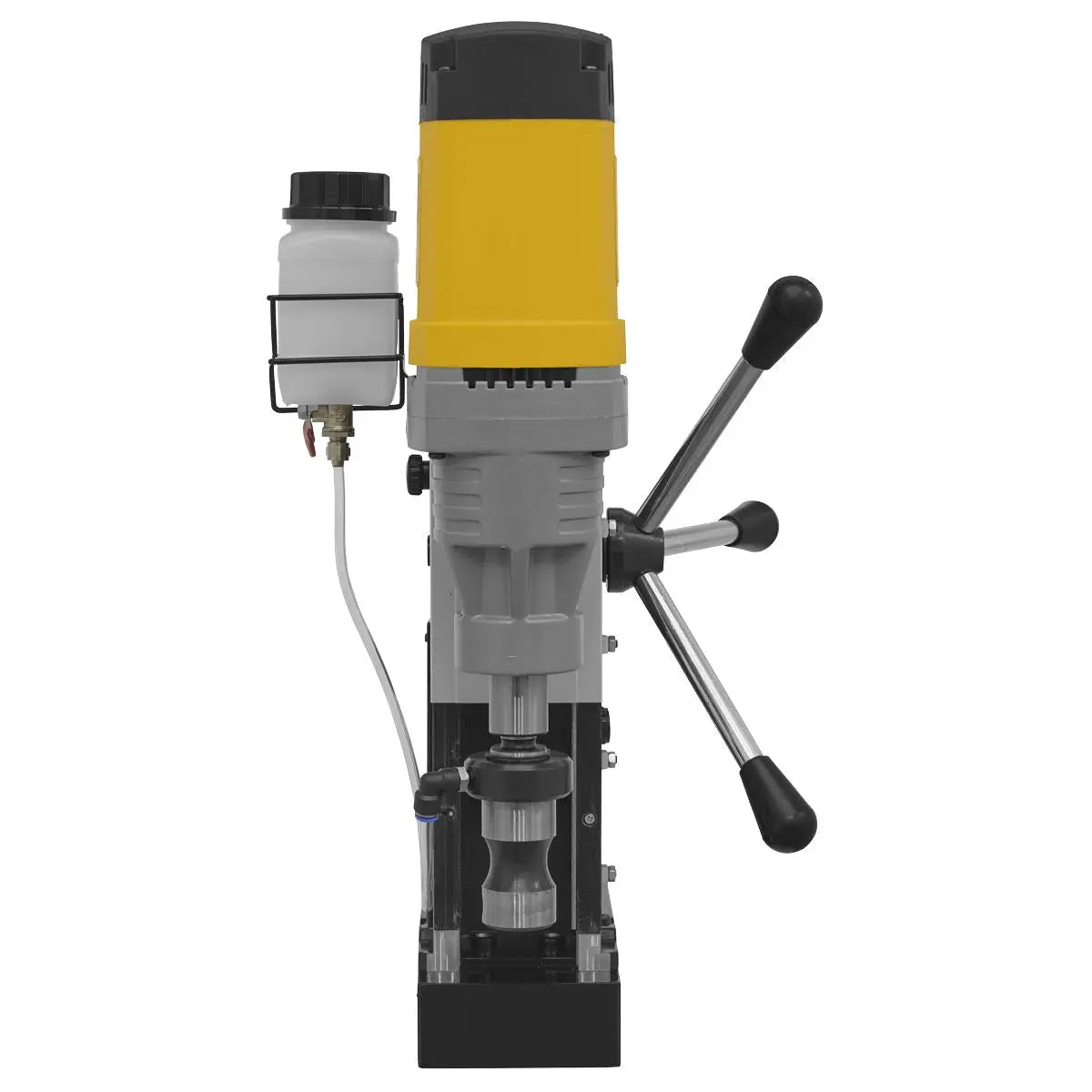 Sealey Magnetic Drilling Machine 60mm 110V 