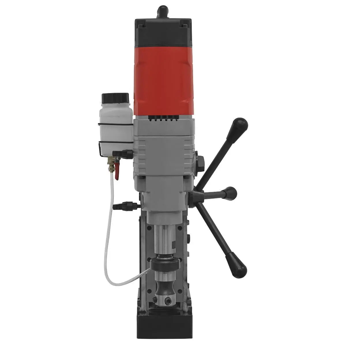 Sealey Magnetic Drilling Machine Heavy-Duty 60mm 230V 