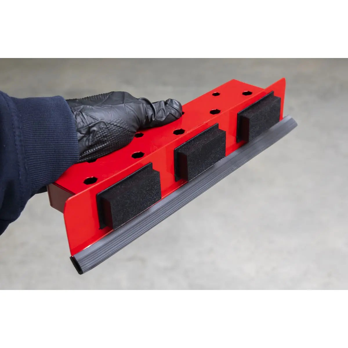 Sealey Magnetic Screwdriver Holder 