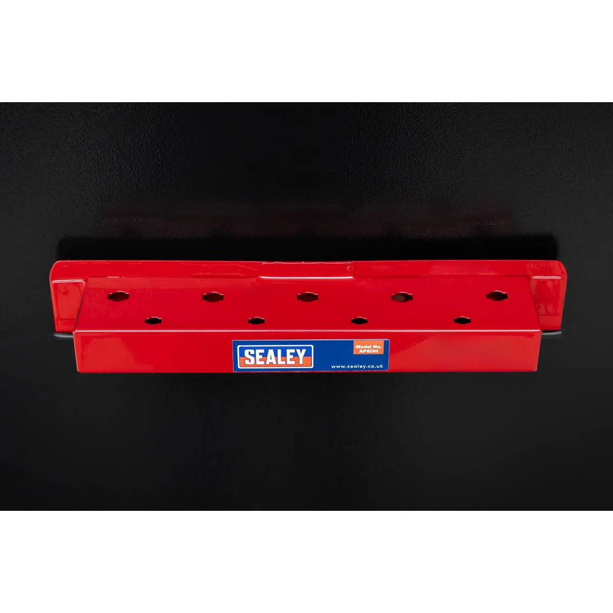 Sealey Magnetic Screwdriver Holder 
