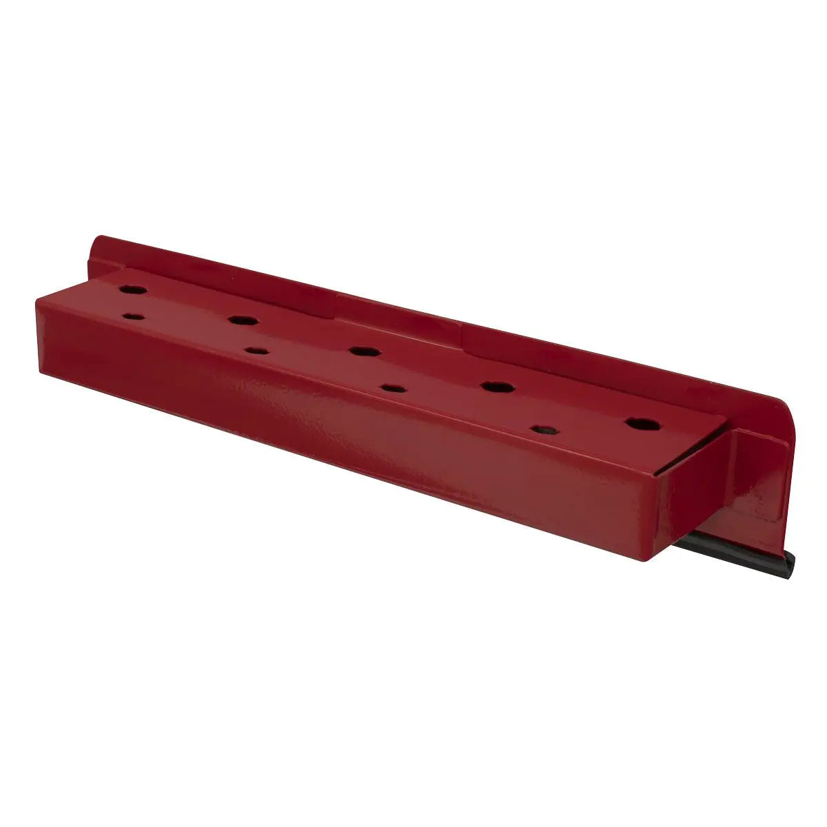 Sealey Magnetic Screwdriver Holder 