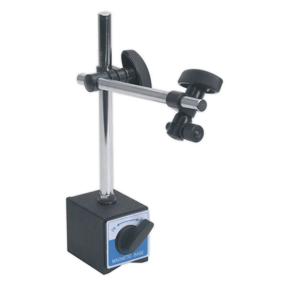 Sealey Magnetic Stand without Indicator 