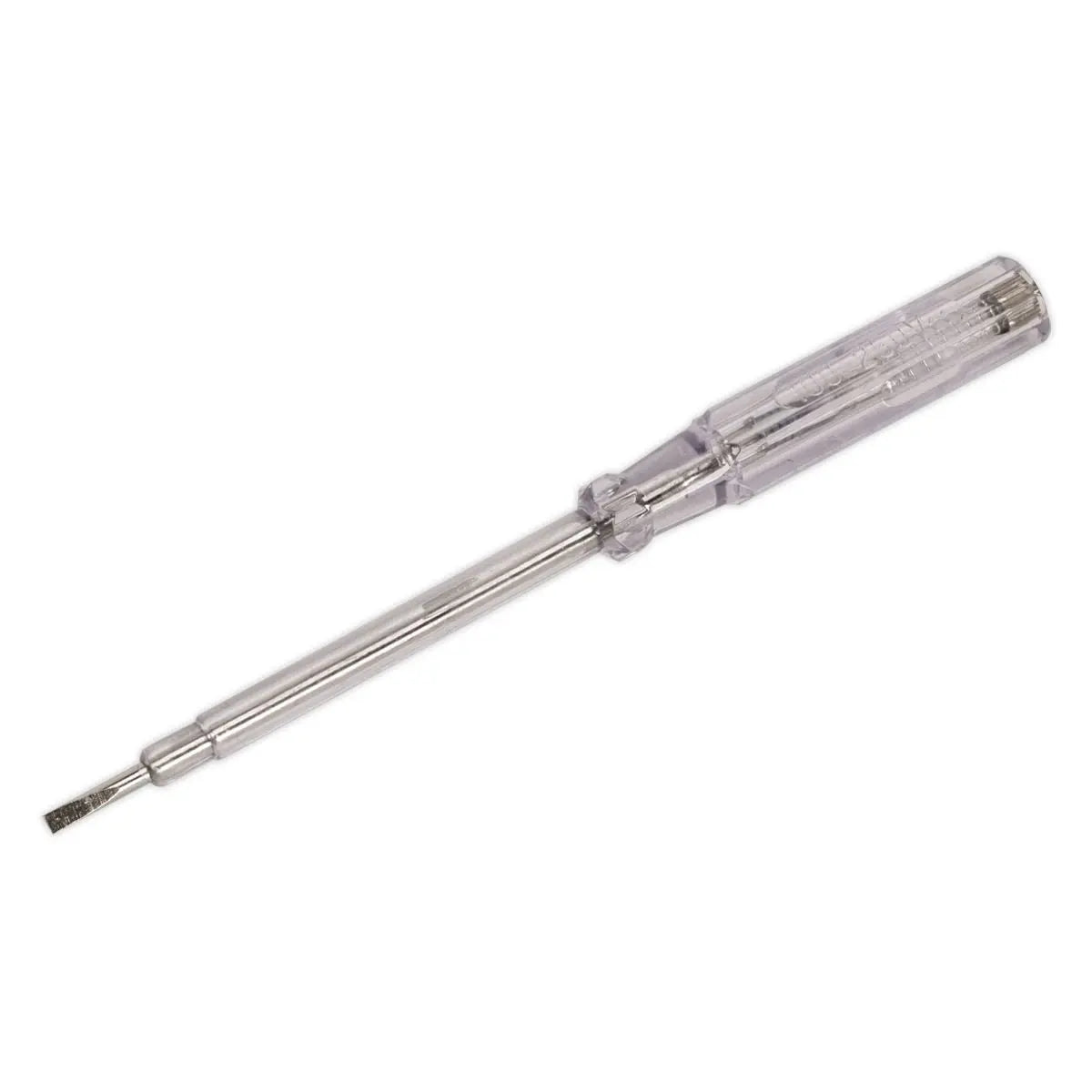 Sealey Mains Tester 190mm 