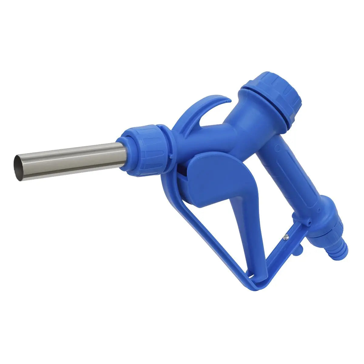 Sealey Manual Delivery Nozzle - AdBlue® 