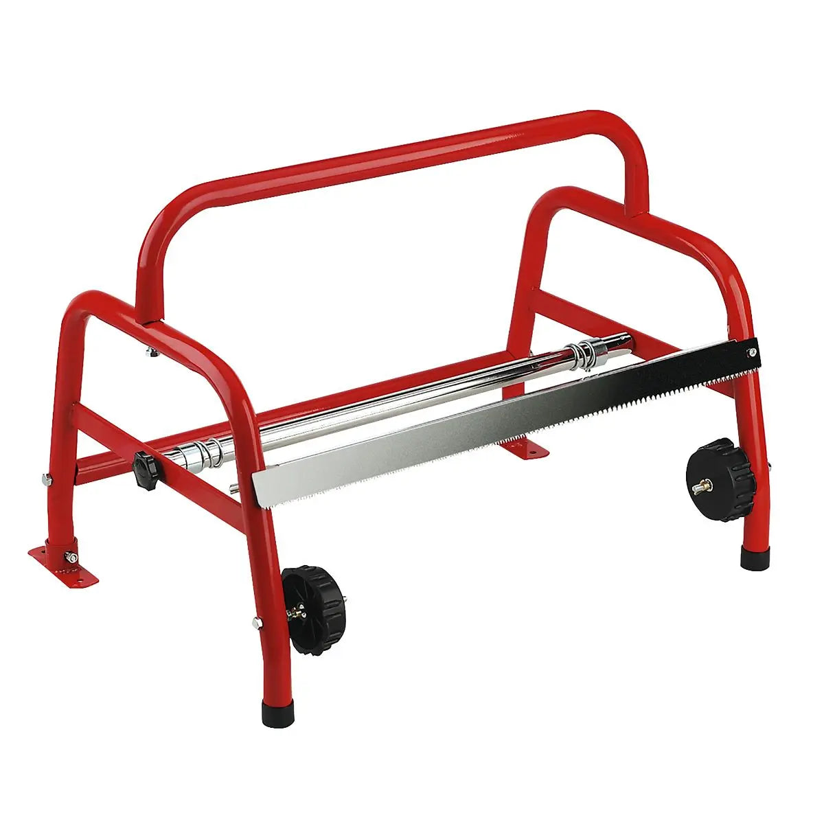 Sealey Masking Paper Dispenser for 1 x 450mm Floor Mounting 