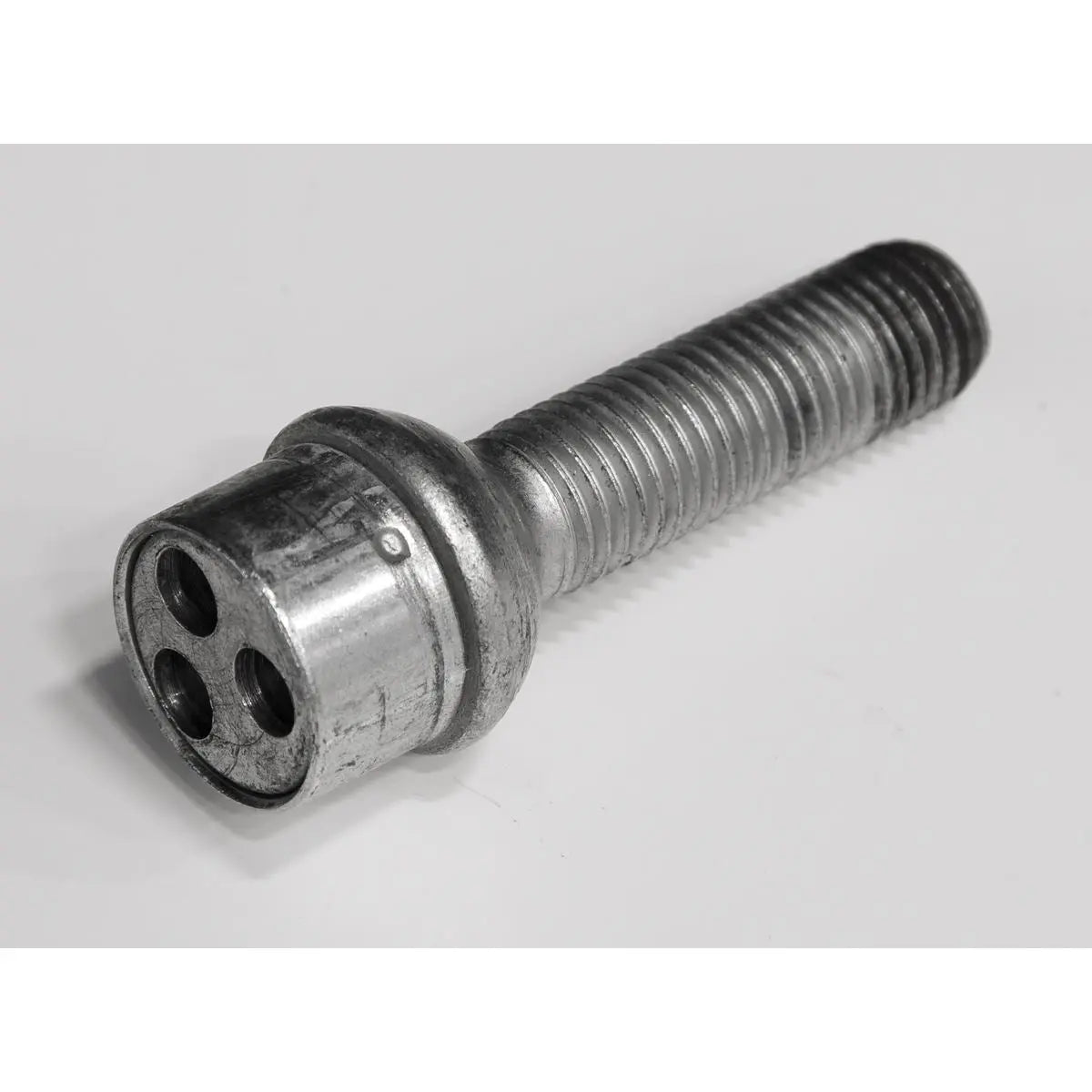 Sealey Master Locking Wheel Nut Removal Set 