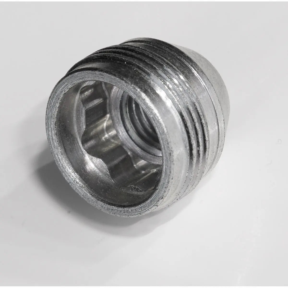 Sealey Master Locking Wheel Nut Removal Set 