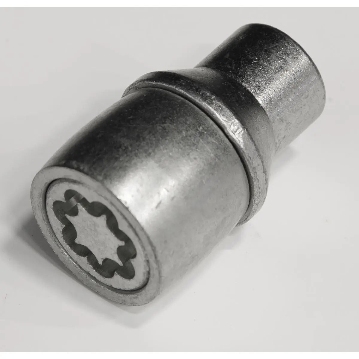 Sealey Master Locking Wheel Nut Removal Set 