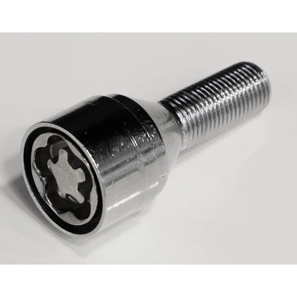 Sealey Master Locking Wheel Nut Removal Set 