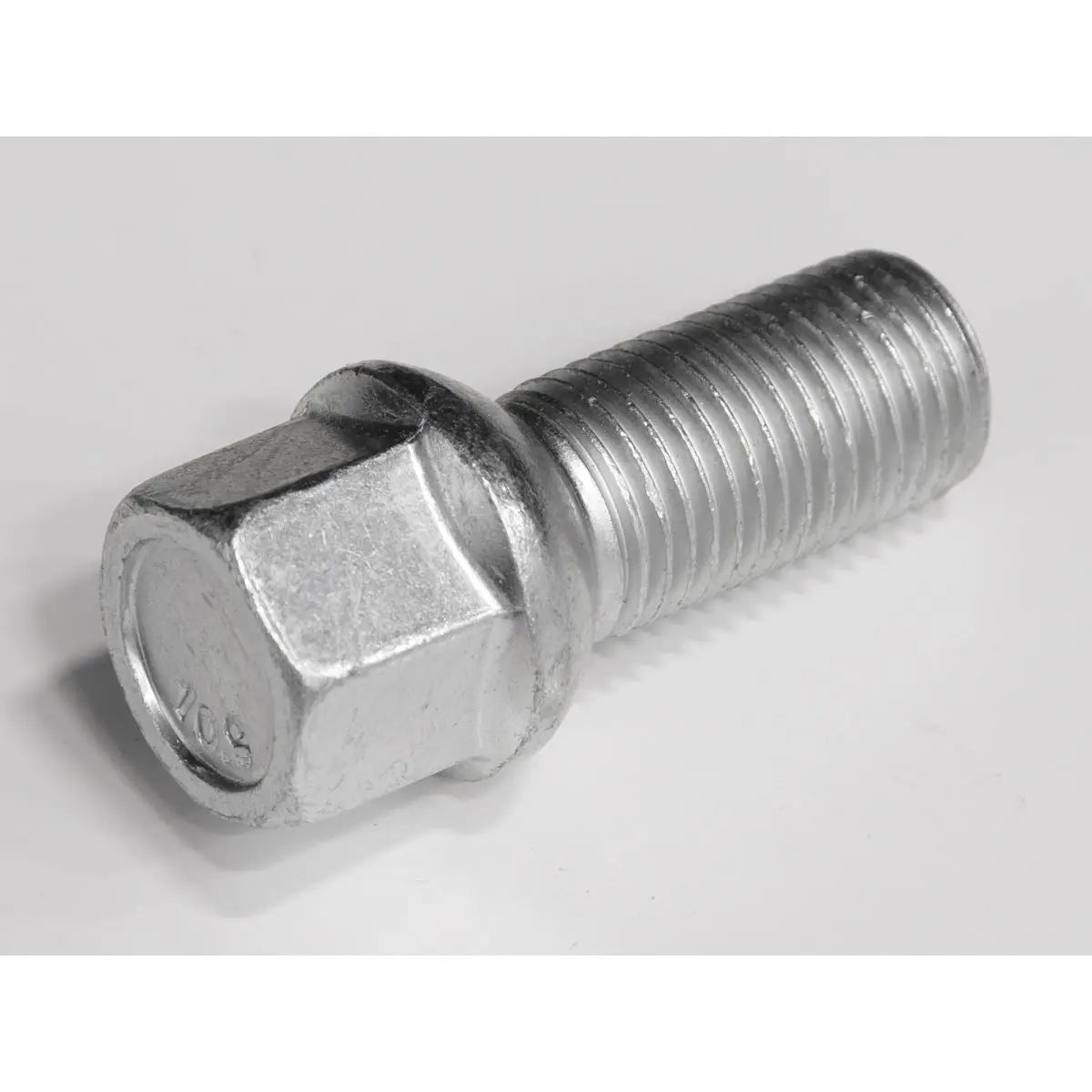 Sealey Master Locking Wheel Nut Removal Set 