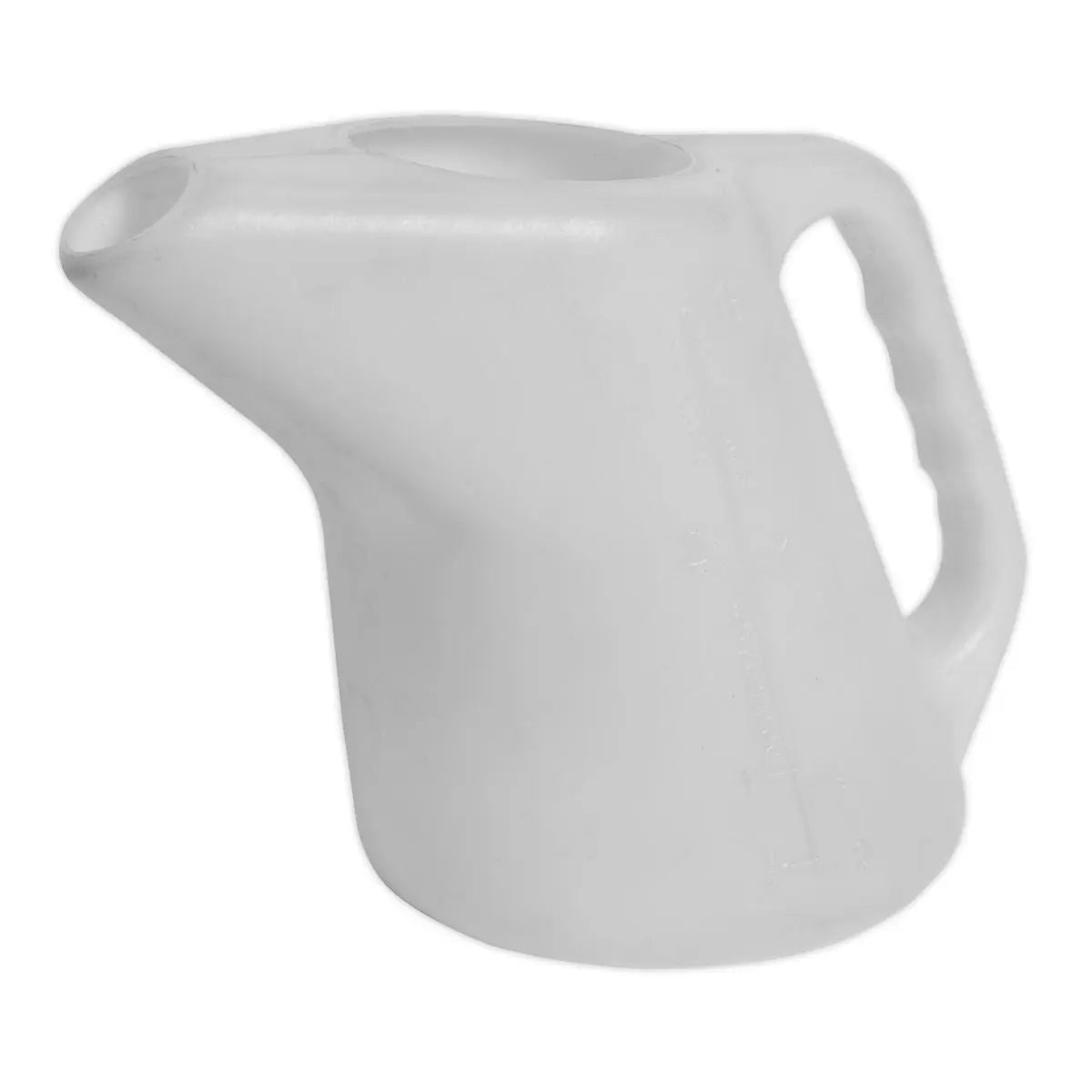 Sealey Measuring Jug 1.5L 