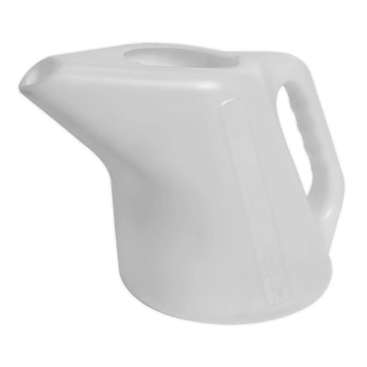 Sealey Measuring Jug 5L 