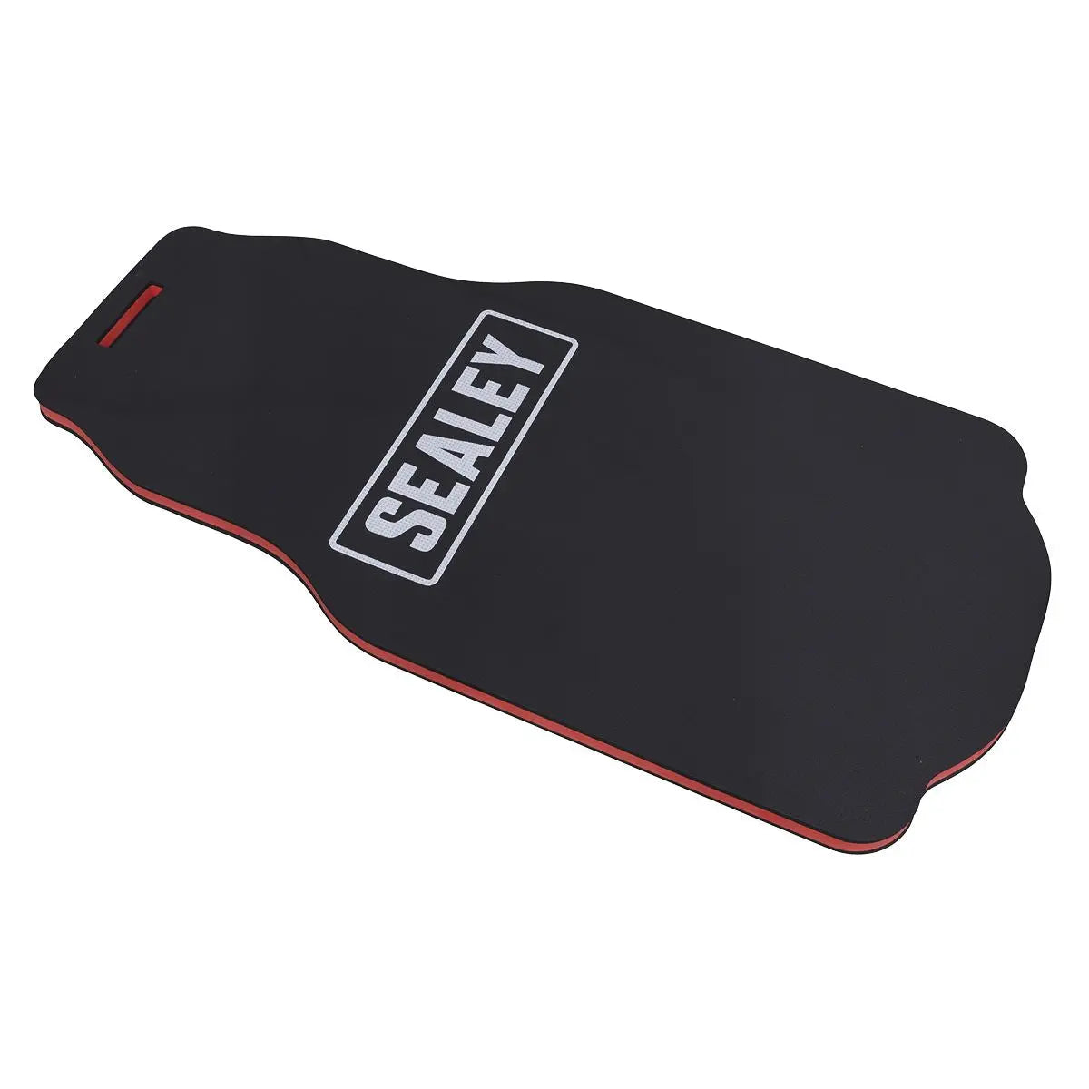 Sealey Mechanic's Mat EVA - 28mm 