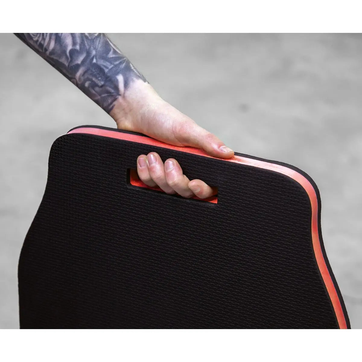 Sealey Mechanic's Mat EVA - 28mm 