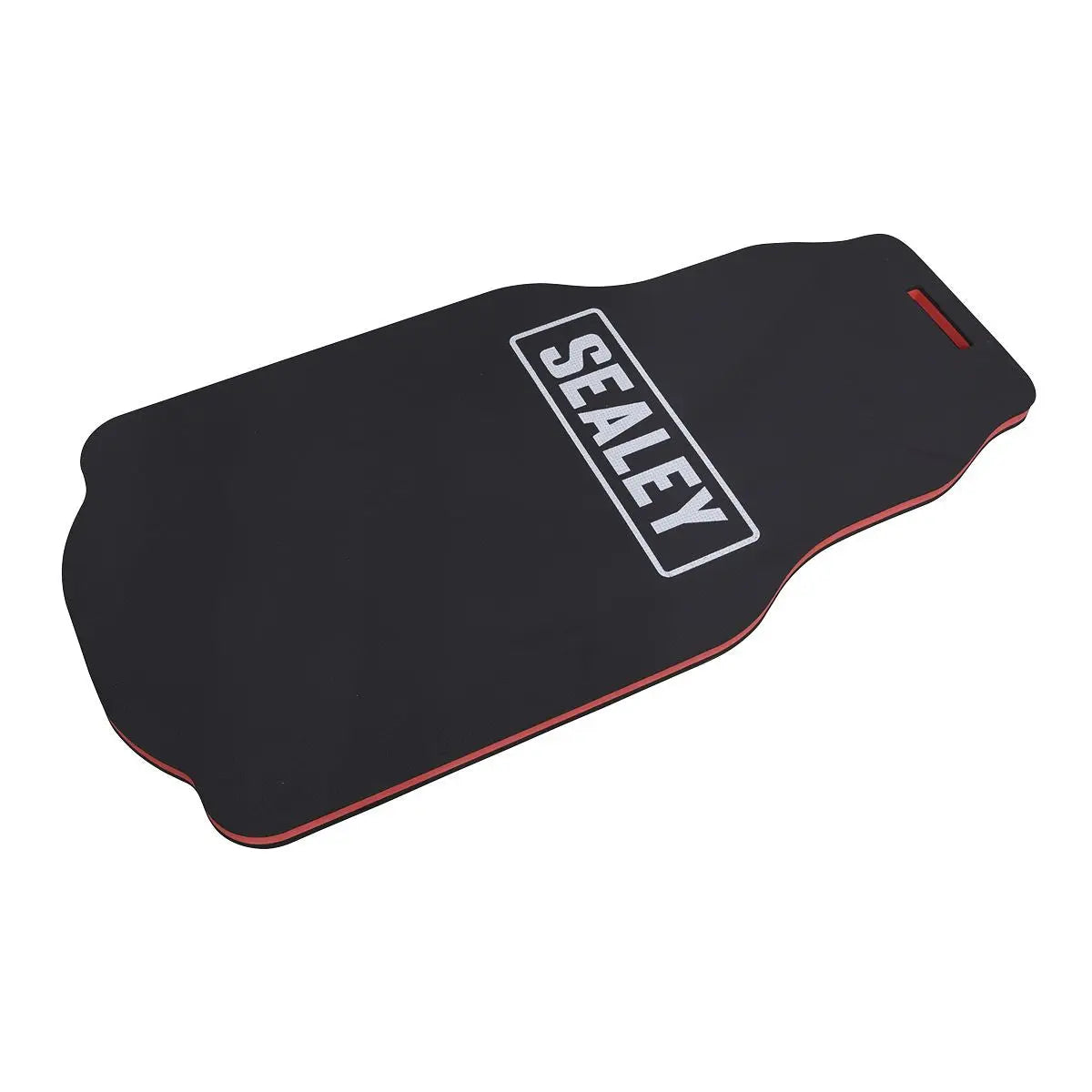 Sealey Mechanic's Mat EVA - 28mm 