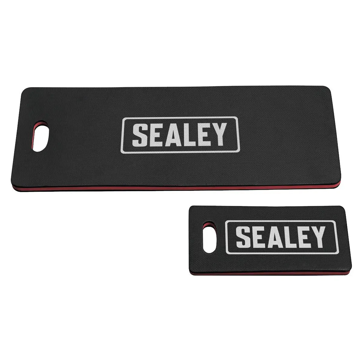 Sealey Mechanic's Mat Set EVA - 28mm 