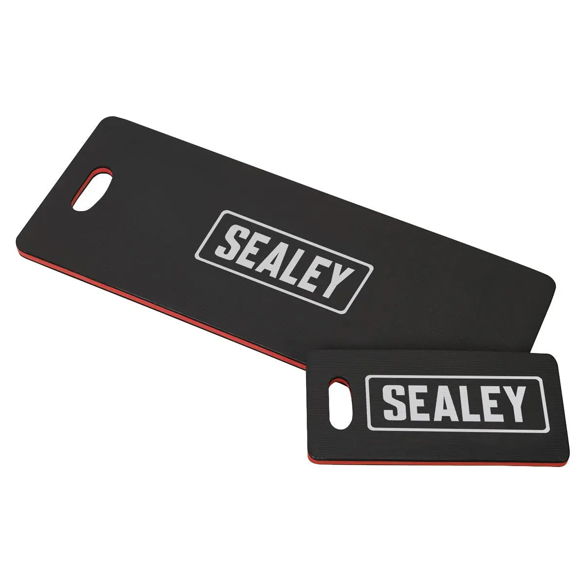 Sealey Mechanic's Mat Set EVA - 28mm 