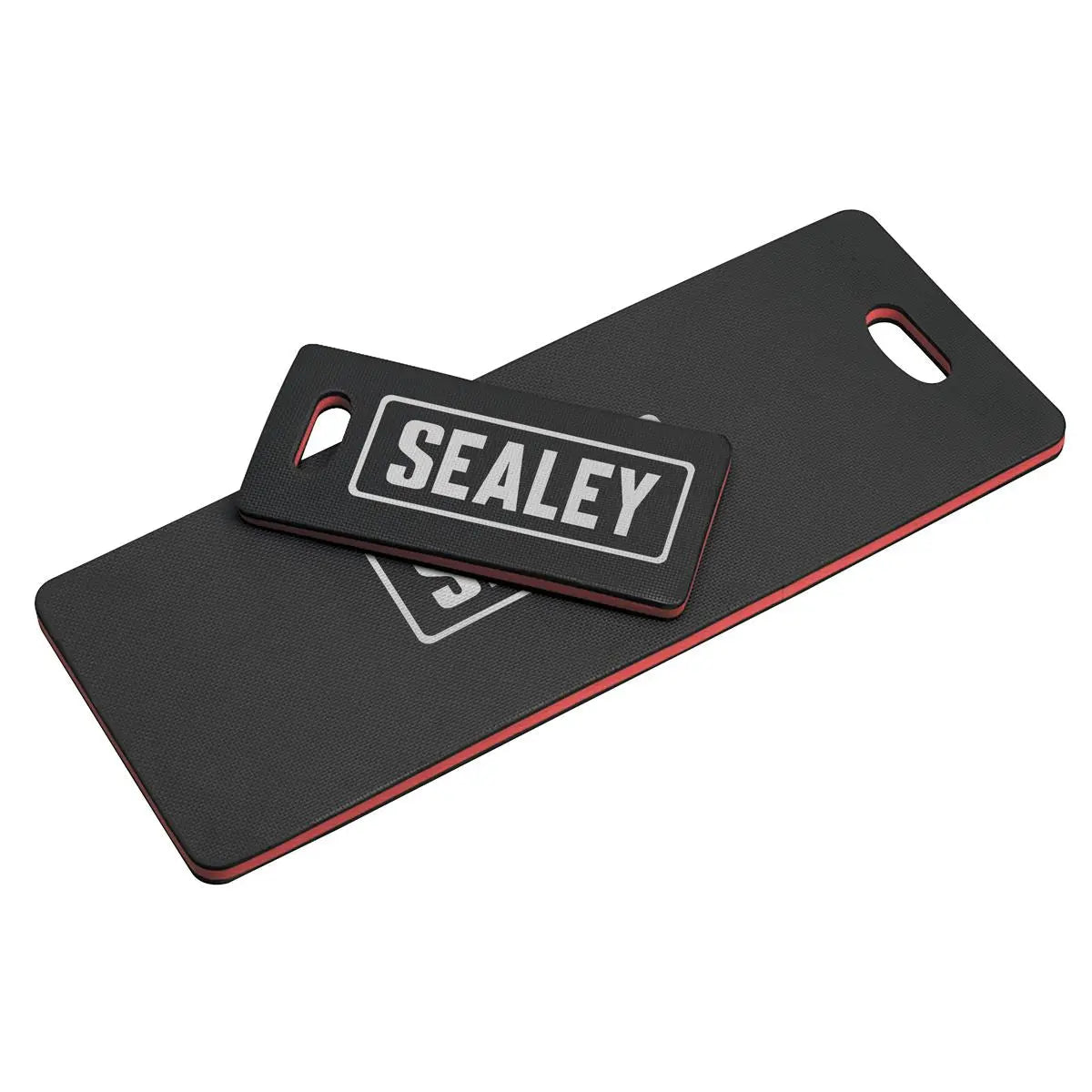 Sealey Mechanic's Mat Set EVA - 28mm 