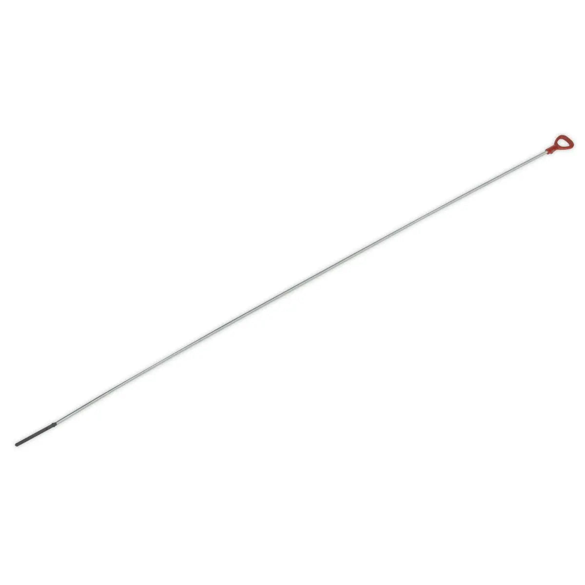 Sealey Mercedes Transmission Dipstick 1200mm 