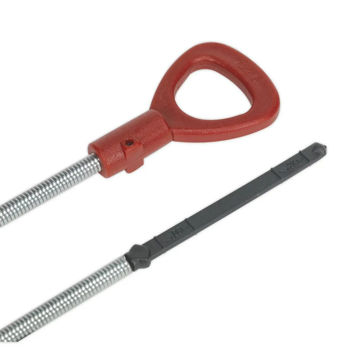 Sealey Mercedes Transmission Dipstick 1200mm 