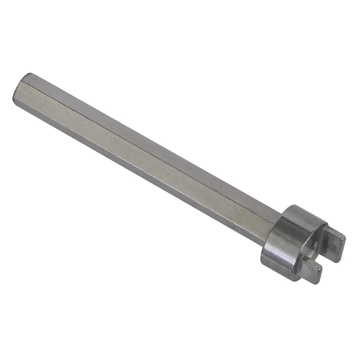 Sealey Mercedes Washer Jet Nozzle Tool - OEM Tool: 001 589 02 16 00 