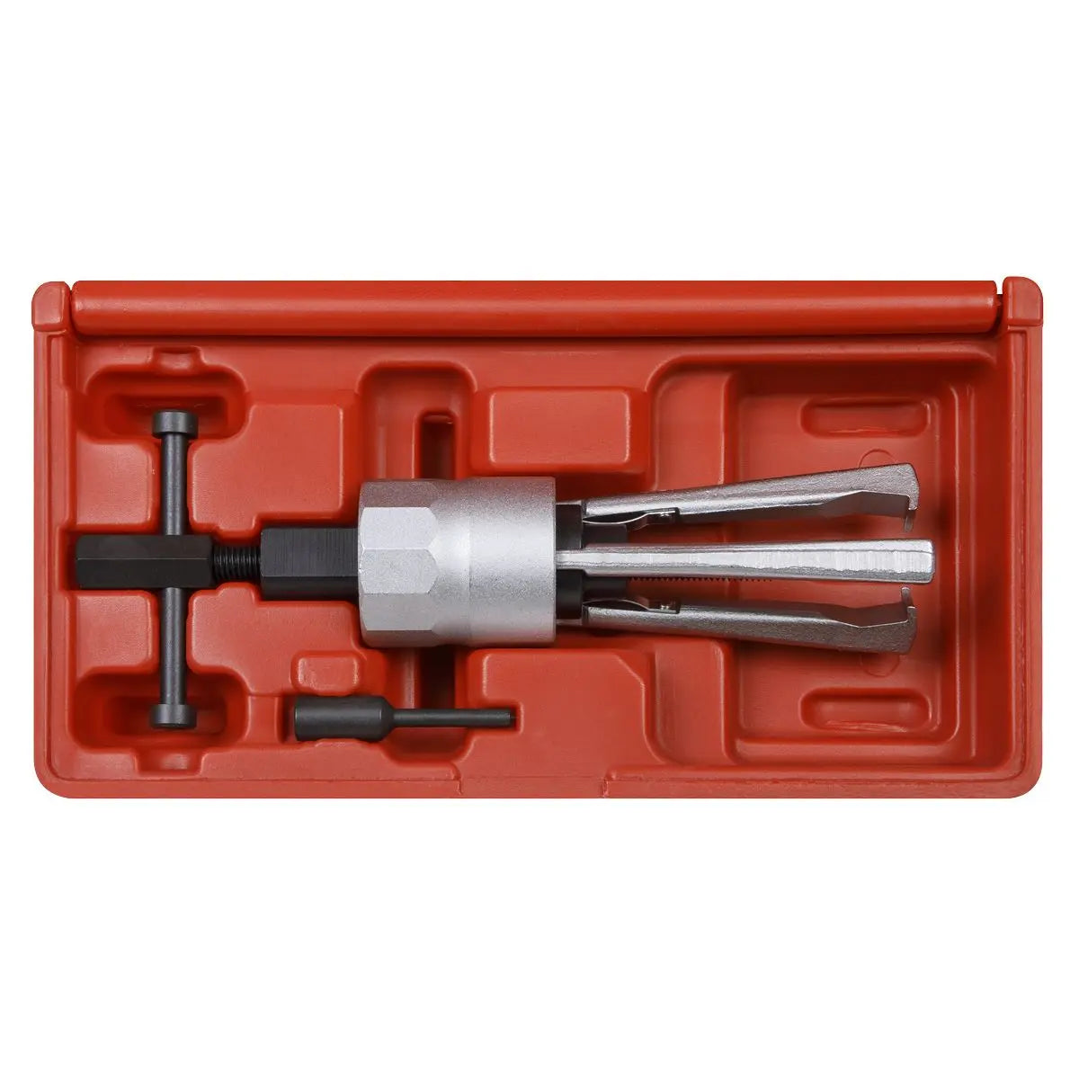 Sealey Micro-Puller Fast Fit Ø19-45mm 71mm Reach 