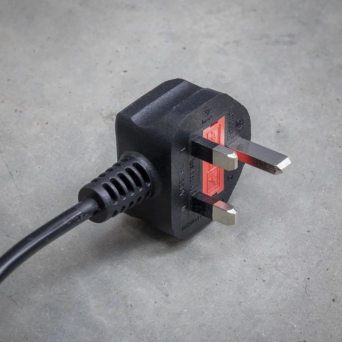 Sealey Mini Air Brush Compressor 