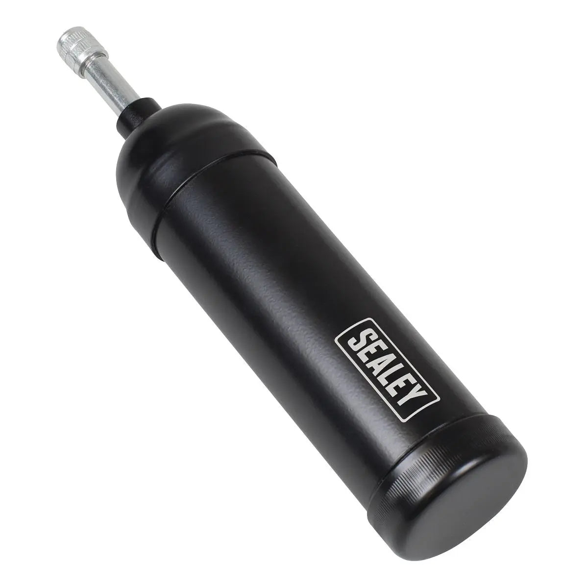 Sealey Mini Grease Gun  White Rose Tools