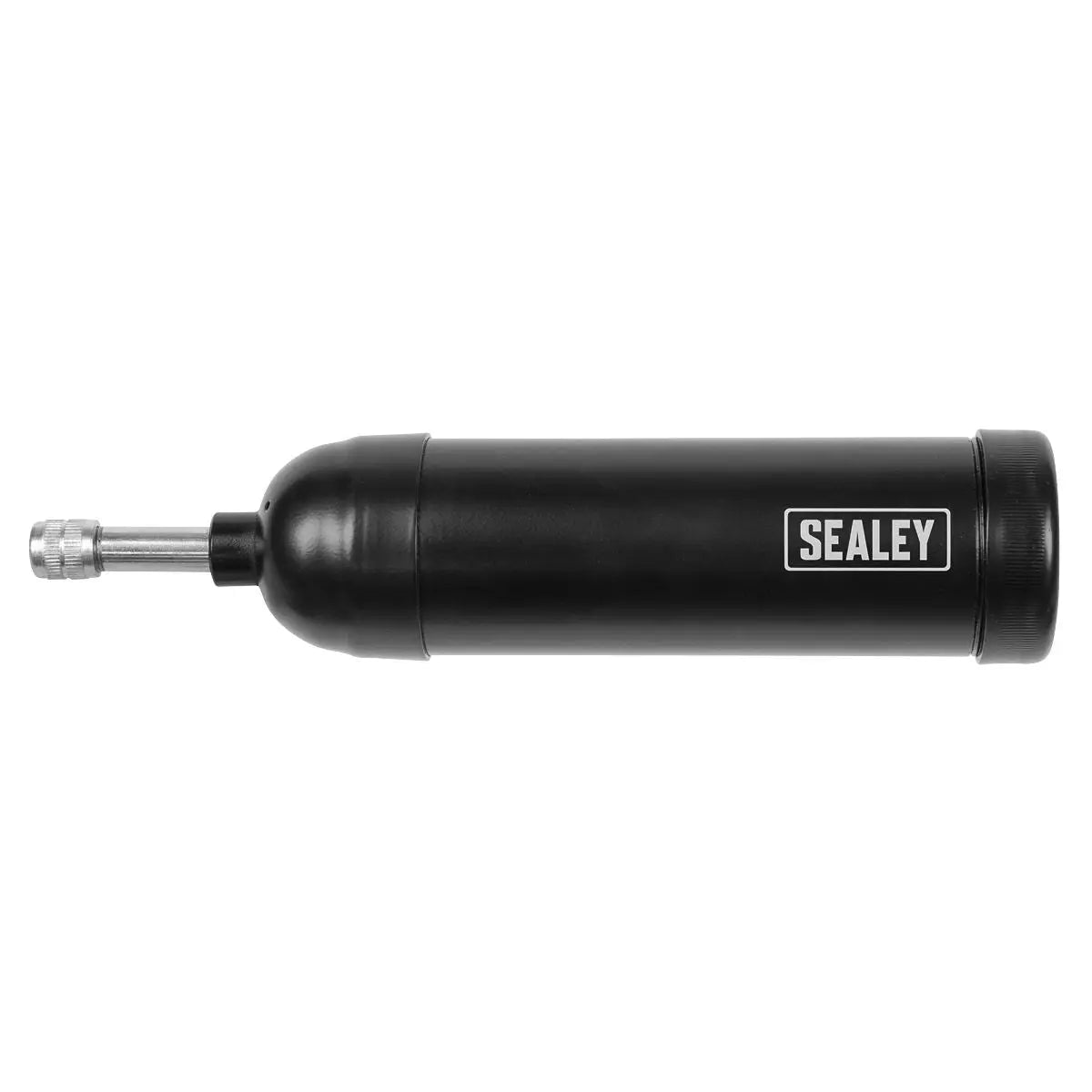 Sealey Mini Grease Gun  White Rose Tools