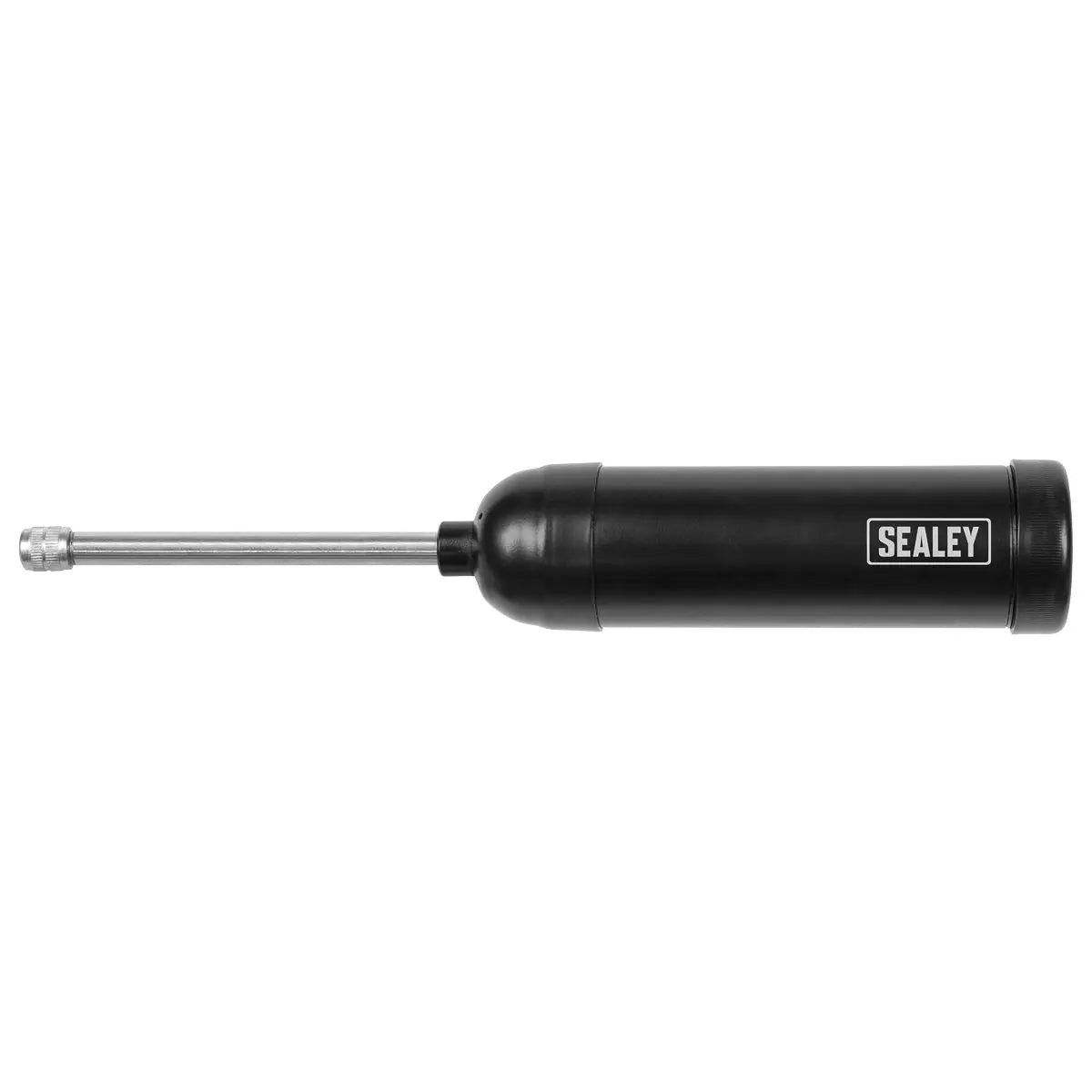 Sealey Mini Grease Gun  White Rose Tools