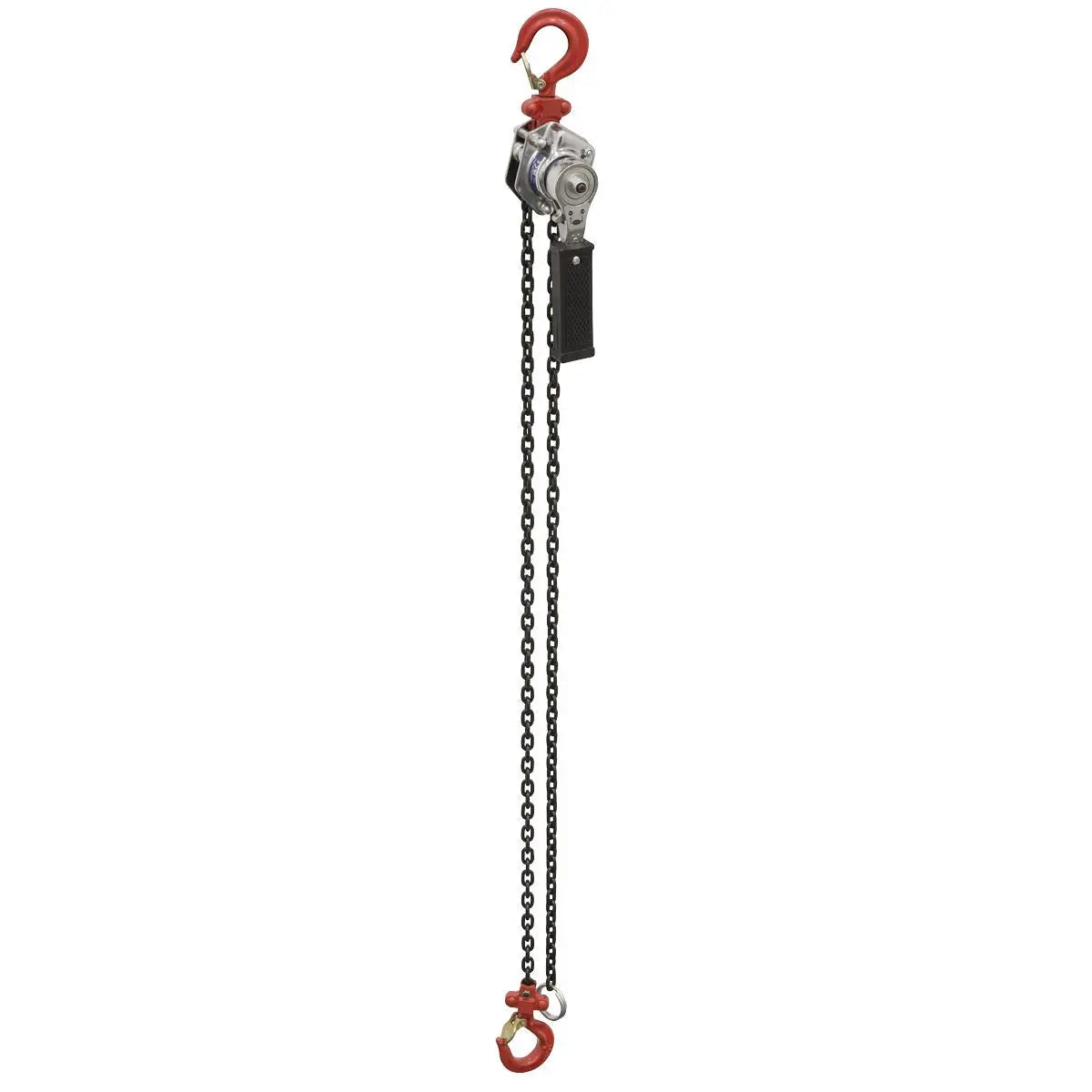 Sealey Mini Lever Hoist 250kg  White Rose Tools