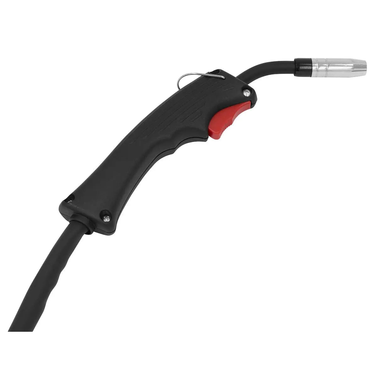 Sealey Mini MIG Welder 130A 230V 