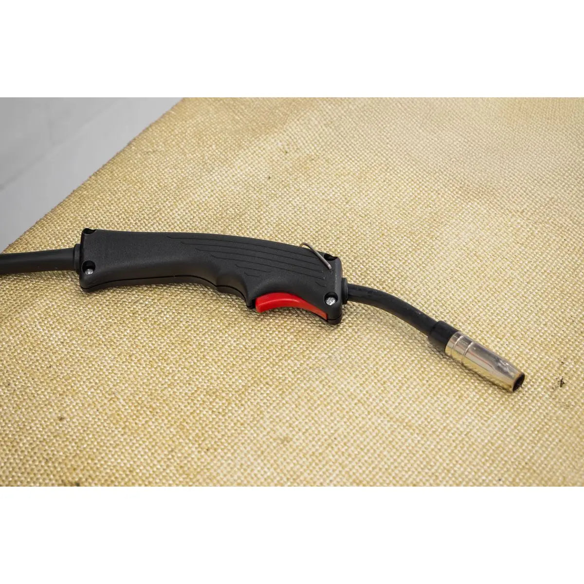 Sealey Mini MIG Welder 130A 230V 