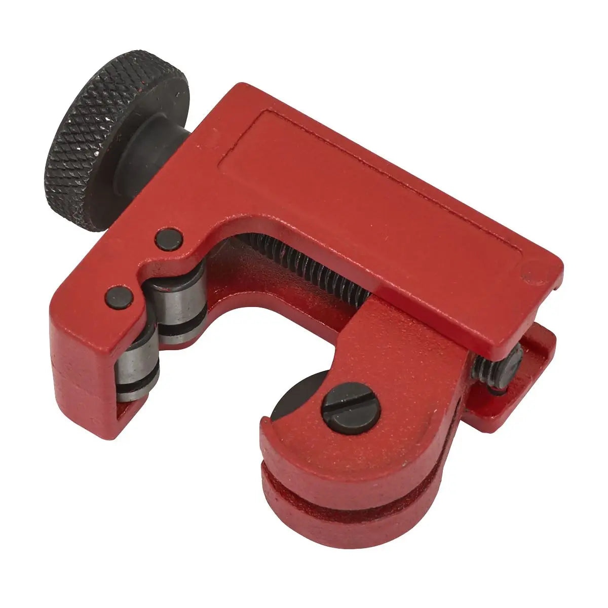 Sealey Mini Pipe Cutter Ø3-22mm 