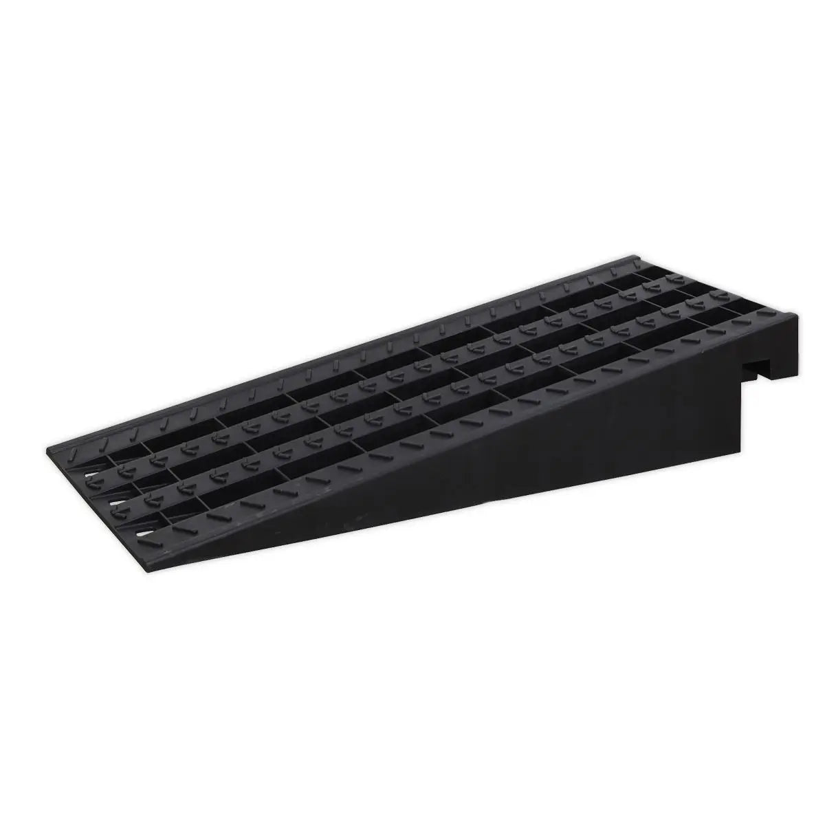 Sealey Modular Pit Ramp Car 4 Tonne 