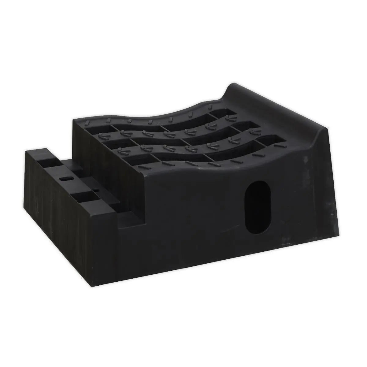 Sealey Modular Pit Ramp Car 4 Tonne 