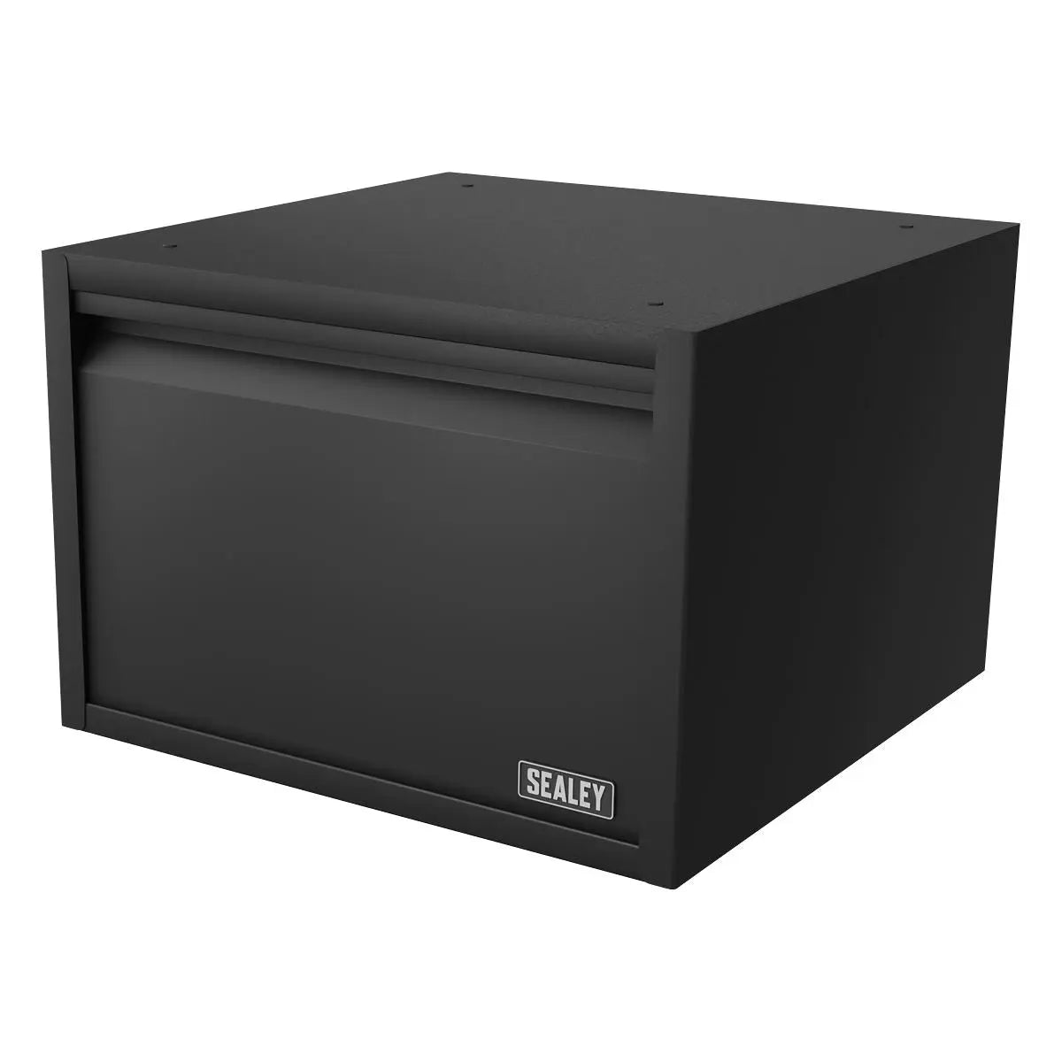 Sealey Modular Single Drawer Unit  White Rose Tools