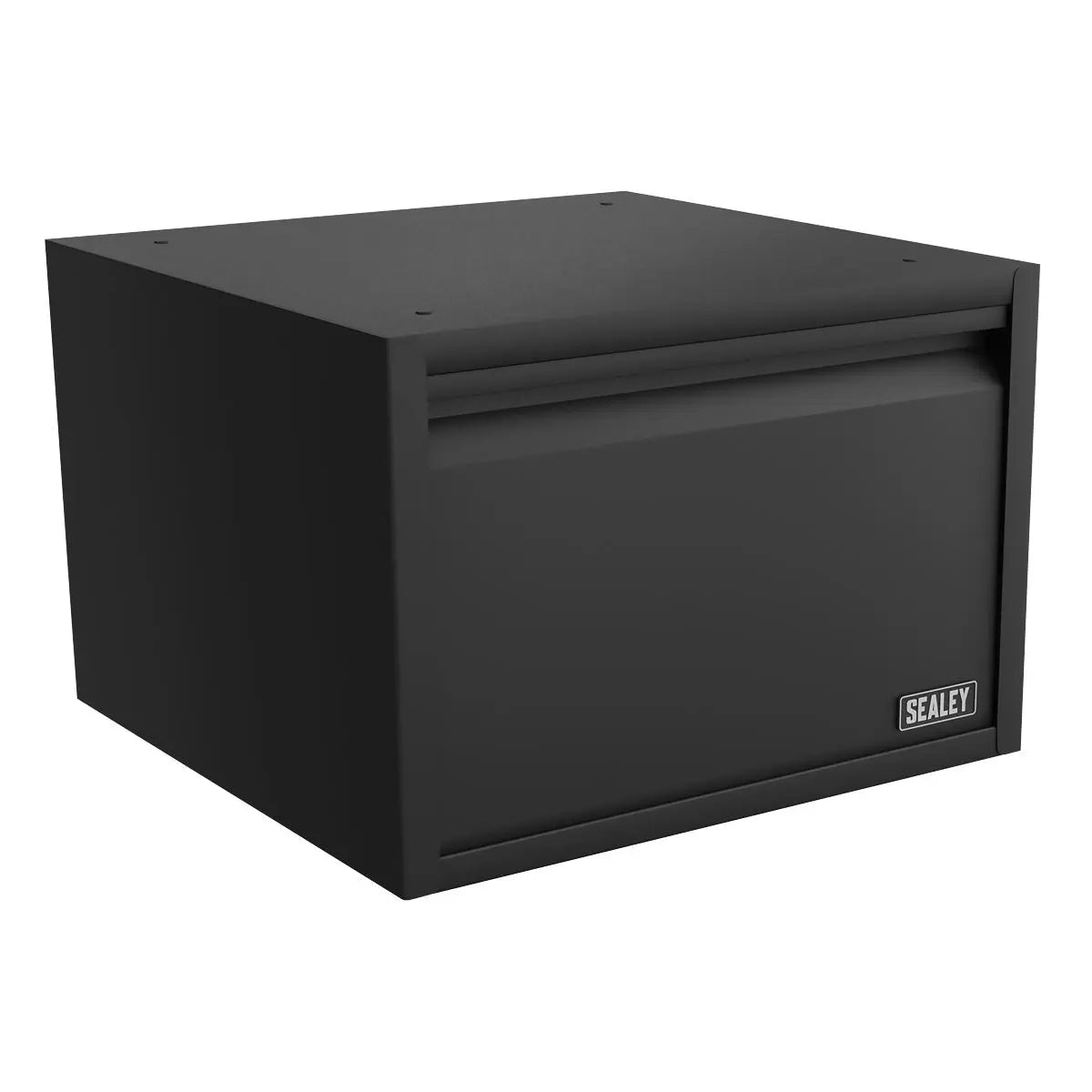 Sealey Modular Single Drawer Unit  White Rose Tools