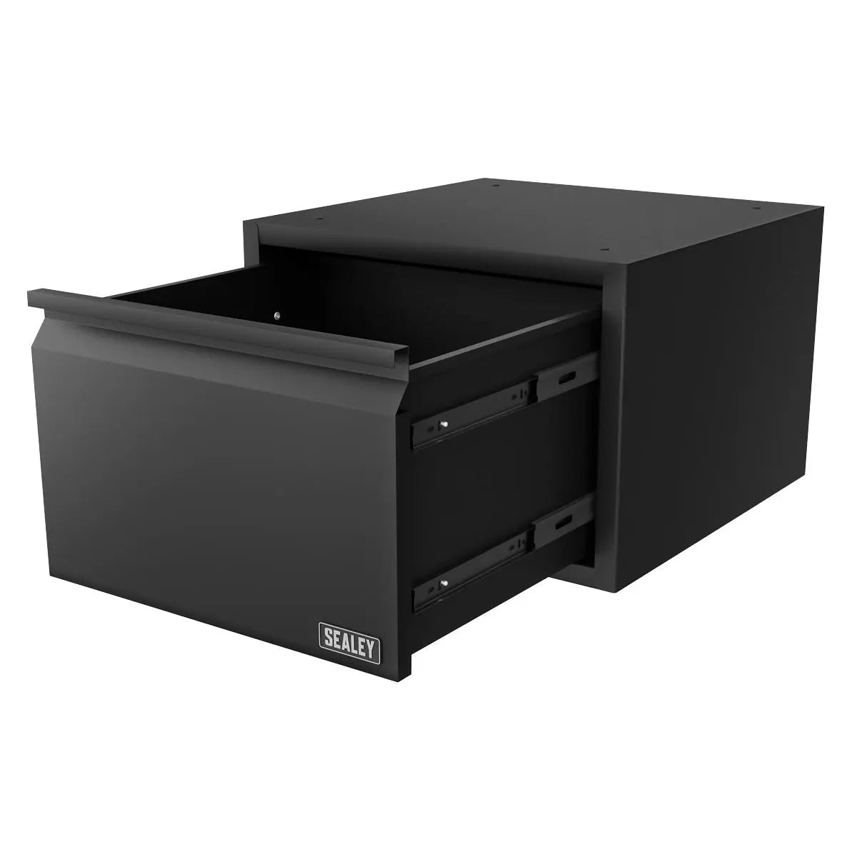 Sealey Modular Single Drawer Unit  White Rose Tools