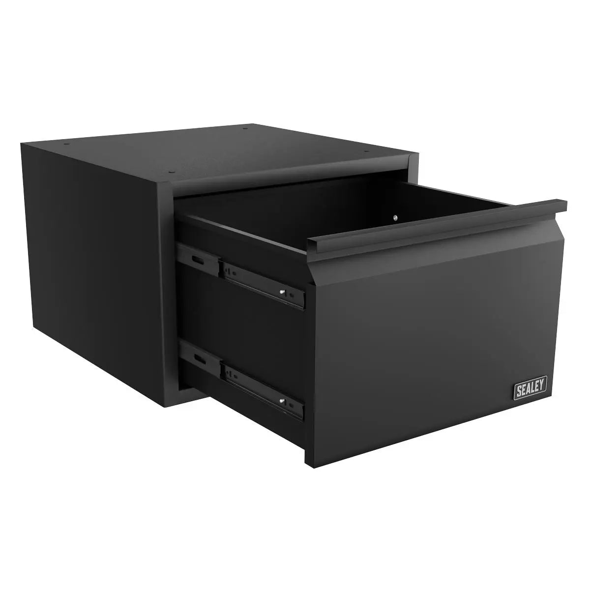 Sealey Modular Single Drawer Unit  White Rose Tools