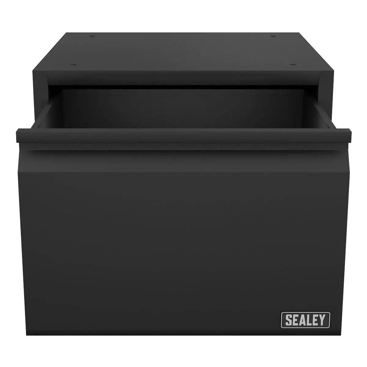 Sealey Modular Single Drawer Unit  White Rose Tools